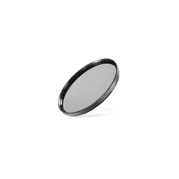 Walimex ND4 58mm 5,8 cm neutral density filter for camera 
Walimex ND4 58mm 5,8 cm neutral density filter for camera