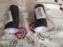 10/7/5/3cm 3D Nano fibra de carbono etiqueta engomada del coche Protector DIY de Auto Umbral de puerta lado antiarañazos cinta impermeable película de protección