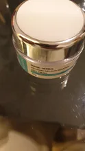 Chumolee blanqueamiento potente crema Crema para pecas elimina el Melasma acné pigmento oscuro puntos melanina grano brillo Crema de Cara