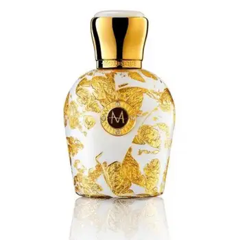 Moresque Regina EDP 50 ml Unisex Tester Parfüm
Moresque Regina EDP 50 ml Unisex Tester Parfüm