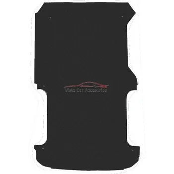 Floor Protector Van Toyota Hiace 101747
Floor Protector Van Toyota Hiace 101747