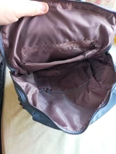 Chuwanglin-mochila para mujeres jóvenes, morral de cuero para chicas adolescentes, bolso de hombro de colegio, mochila D103011