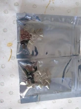 Rivet Nut Threaded Carbon-Steel Zinc-Plated Knurled Flat-Head M4 M6 M8 M5 M3 20pcs