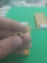 DCMT070204 DCMT11T304 DCMT11T308 insertos de carburo internos de la herramienta de torneado de metal herramientas de torno herramienta CNC de aleación dura a insertar