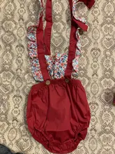 Sanlutoz-peleles florales para niñas pequeñas, ropa de verano sin mangas para bebés, ropa bonita para niñas pequeñas