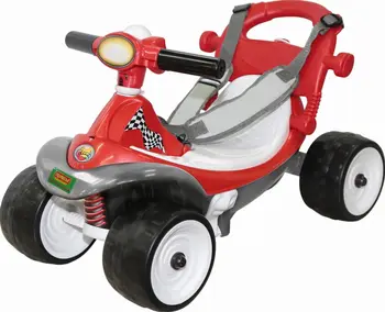 Ride On Cars COLOMA Y PASTOR Gurney Transformer No. 2 with strap (Wheels, polyurethane) for boys and girls for children toys cars for riding for boys and girls, strollers toy children's car motorcycle bike for kids
Ride On Cars COLOMA Y PASTOR Gurney Transformer No. 2 with strap (Wheels, polyurethane) for boys and girls for children toys cars for riding for boys and girls, strollers toy children's car motorcycle bike for kids