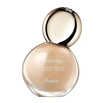 Guerlain, Foundation-75 ml.