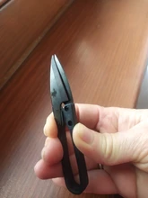 Tijeras de jardín para bonsái suculento, tijeras de podar de flores, cortador de hojas de brotes, herramienta de jardinería, 5 uds.