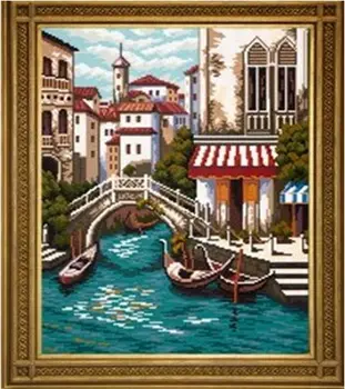 7051 mosaic Cristal 'Venice 2 ', 45*55 cm
7051 mosaic Cristal 'Venice 2 ', 45*55 cm