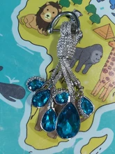 Funda de TPU suave para llave de coche, cubierta completa divertida para VW Volkswagen Polo Golf Passat Beetle Caddy T5 Up Eos Tiguan SkodaA5 SEAT Leon Altea