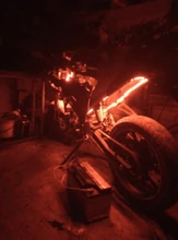 5 12 24 V Volt Led Strip Light PC SMD 2835 White Ledstrip Waterproof 5V 12V 24V LED Strip