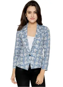 Set New Designer SURAT
Set New Designer SURAT