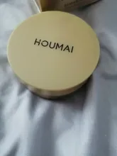 Mascarilla de colágeno para ojos, parche dorado de algas marinas hidratante, antiarrugas, antienvejecimiento, elimina las ojeras, bolsas para el cuidado de los ojos, TSLM2, 60 uds.