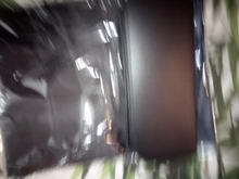 YBLNTEK-Kit profesional de tijeras de peluquería, juego para cortar el cabello, peine, cola, capa, 7/9 unidades