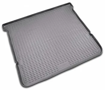 Trunk car mat for Hyundai Trajet M 1999~2008 5 Seats car interior protection floor from dirt guard car styling
Trunk car mat for Hyundai Trajet M 1999~2008 5 Seats car interior protection floor from dirt guard car styling