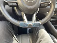 Gafas de sol Ópticas Clásicas para hombre y mujer, lentes de sol rectangulares con montura pequeña, sin marco, tinte sin marco, 90s