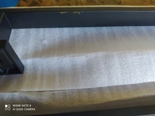 Hook Hardware Paper-Holder Towel-Bar Bathroom-Accessories Toilet Facilities Stainless-Steel