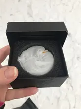 Pulsera multifunción de acero inoxidable para bicicleta, Kit de herramientas de conducción de perno, pulsera de banda de rodadura, herramienta fácil de usar para exteriores