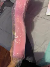 Asiento de baño para bebés, antideslizante, suave, alfombrilla de espuma para baño, cojín para el cuerpo, alfombrilla para bañera de seguridad, asiento de bañera + 2 piezas de regalo de espuma