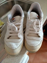 Cordones elásticos de zapato que No se ATA para niños y adultos, con cierre de Metal, zapatillas creativas, cordones para perezosos, de seguridad rápida, Unisex