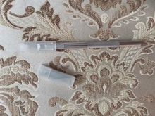 Bianyo-herramientas antideslizantes para tallado de madera, Metal, 6 cuchillas para tallado de madera, fruta, escultura artesanal, grabado, utilidad, cuchilla de papelería, suministros