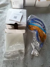 Remote-Controller Smart-Gateway-Hub Tuya Zigbee Alexa Home-Bridge Wireless with Google