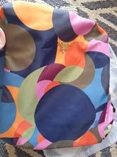 Mochila de natación antirrobo para mujeres, saco resistente al agua de gran capacidad, 4 estilos, Oxford