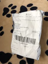 Lupa de ojo para reloj de joyería, herramienta de reparación, lupa Monocular de aleación de aluminio, lente de lupa de cristal para relojero y joyero