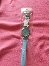 Relojes de colores para mujer, pulsera de lujo, informal, de cuarzo