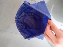 2019 el más nuevo hombre caliente de las mujeres Cadena de poliéster cordón mochila saco con cincha bolso para el gimnasio de la escuela bolsa de deporte