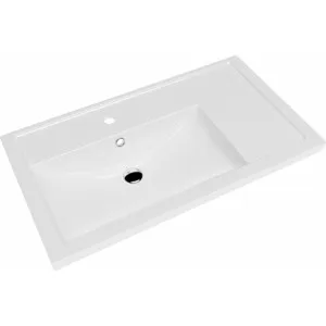 Sink furniture kirovit Foster 80 p (4640021065198)
Sink furniture kirovit Foster 80 p (4640021065198)