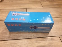 Drain Basin Sink Lavatory Brass-Material Bathroom Antique-Finish Clic-Clac Waterlet Pop-Up