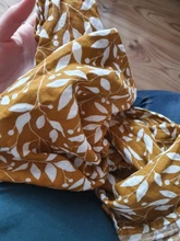 Mantas de bebé pañal para recién nacido Swaddle manta de bebé de algodón muselina gasa bebé manta Arco Iris bebé muselina Swaddle 120X110cm