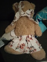 2020 ropa de bebé de verano bebé recién nacido bebé chica mono sin mangas Floral con volantes de monos con diadema