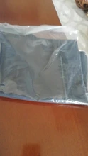 2019 el más nuevo hombre caliente de las mujeres Cadena de poliéster cordón mochila saco con cincha bolso para el gimnasio de la escuela bolsa de deporte