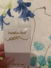 Cadena de gafas de oro con nombre personalizado, cadena de anteojos de sol, cadena de gafas bohemias, cadena de oro con colgante, joyería de Festival