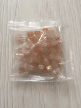 Cord-Terminals Telephone Wiring Rj45-Connector K1 Ethernet-Cable 50pcs K3 K2