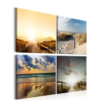 Cuadro - On The Beach of Dreams
Cuadro - On The Beach of Dreams