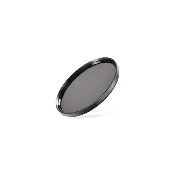 Walimex ND8 62mm 6,2 cm neutral density filter for camera
Walimex ND8 62mm 6,2 cm neutral density filter for camera