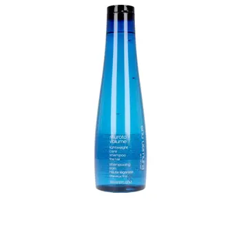 MUROTO VOLUME shampoo 300 ml
MUROTO VOLUME shampoo 300 ml