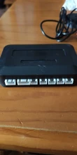 SINOVCLE-Kit de sensores de aparcamiento de coche, sistema de sonda de 4 sensores de timbre y alerta de sonido con radar de respaldo inverso de 12V y de 22mm