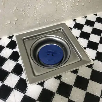 Floor Drain Bathtub Pool Anti-Clogging Device Hair Cleaning Collector Sink Prevention Floor Drain Cleaning Kit Bathroom
Floor Drain Bathtub Pool Anti-Clogging Device Hair Cleaning Collector Sink Prevention Floor Drain Cleaning Kit Bathroom