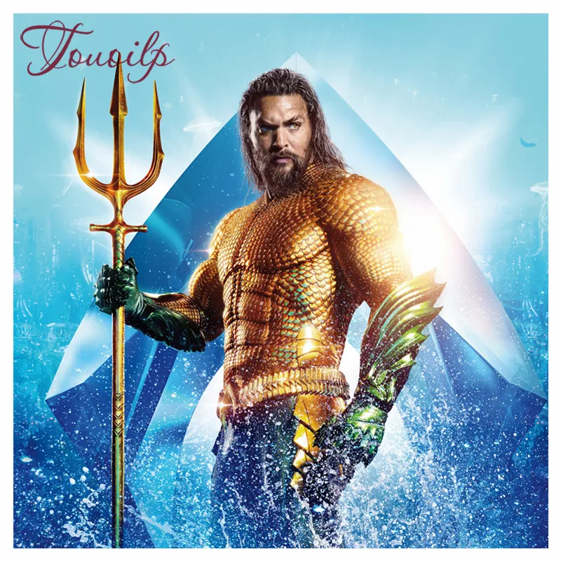 Diamond Painting Neptune Full Round/Square Diamond Embroidery Landscape Picture Of Rhinestone Mosaic Kit Home Decor
Diamond Painting Neptune Full Round/Square Diamond Embroidery Landscape Picture Of Rhinestone Mosaic Kit Home Decor