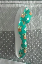 2021 Marvel Anime calcetines de Spiderman de hierro hombre Star Wars de dibujos animados de algodón deportivo calcetines para los estudiantes adolescentes adultos calcetines casuales hombre