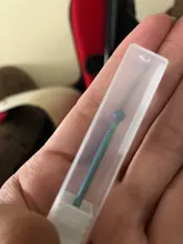 Brocas eléctricas de diamante para manicura, accesorios de fresa para uñas