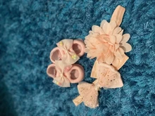 Conjunto de 3 uds. De calcetines y accesorios para bebé, Calcetines antideslizantes para recién nacidos con dibujos animados, botas con lazo, 2019