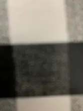 Ropa Vintage Floral para niña recién nacida, peleles de algodón con espalda descubierta de 0 a 2 años, mono de una pieza