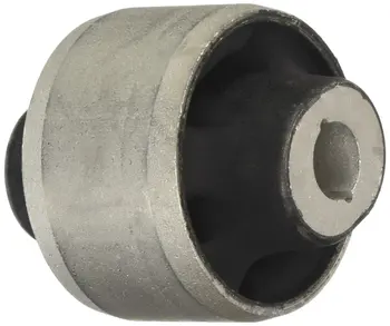 Silentbloc RENAULT: MÚgane 08> ScÚnic '09>FSB24097FRAP
Silentbloc RENAULT: MÚgane 08> ScÚnic '09>FSB24097FRAP