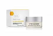 Holy Land C the success intensive eye cream-Eye Cream 15 ml 
Holy Land C the success intensive eye cream-Eye Cream 15 ml