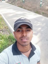 VAGZEB-Anillo de boda Punk Vintage para hombre, de lujo, Color dorado y plateado, Cuadrado Negro Grande, piedra AAA CZ, joyería Retro